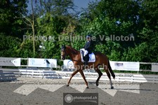 ref. photo 3692815