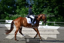 ref. photo 3692821