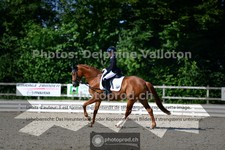 ref. photo 3692822