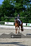 ref. photo 3692831