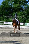 ref. photo 3692832