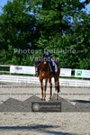 ref. photo 3692833