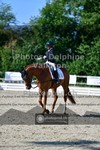 ref. photo 3692834