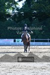 ref. photo 3692840
