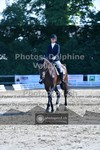 ref. photo 3692841