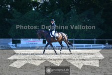 ref. photo 3692845