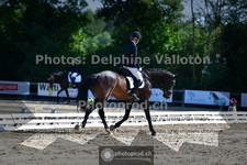 ref. photo 3692855