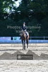 ref. photo 3692880