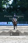 ref. photo 3692881