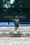 ref. photo 3692882
