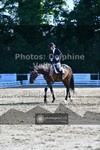 ref. photo 3692884