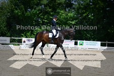 ref. photo 3692890