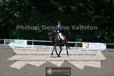 ref. photo 3692899