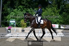 ref. photo 3692901