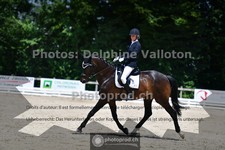 ref. photo 3692902