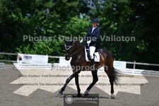 ref. photo 3692903