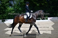 ref. photo 3692904