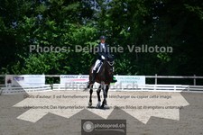 ref. photo 3692905