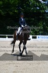 ref. photo 3692906