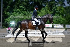 ref. photo 3692912