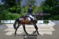 ref. photo 3692913