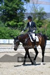 ref. photo 3692921