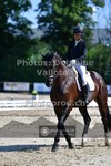ref. photo 3692928