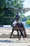 ref. photo 3692930