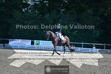 ref. photo 3692931