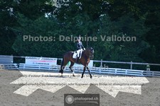 ref. photo 3692932
