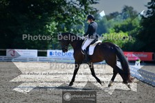 ref. photo 3692936