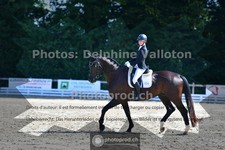 ref. photo 3692937
