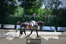 ref. photo 3692940