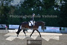 ref. photo 3692941