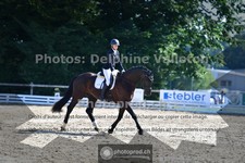 ref. photo 3692942