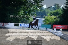 ref. photo 3692945