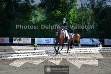 ref. photo 3692946