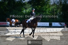 ref. photo 3692948
