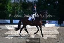 ref. photo 3692949