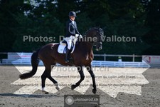 ref. photo 3692950