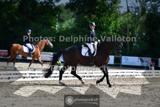 ref. photo 3692954