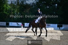 ref. photo 3692955