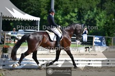 ref. photo 3692960