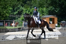 ref. photo 3692970