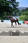 ref. photo 3692974