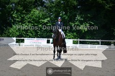 ref. photo 3692975