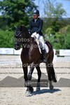 ref. photo 3692976