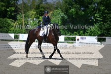 ref. photo 3692978