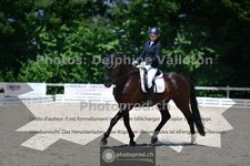ref. photo 3692986