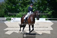 ref. photo 3692987